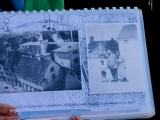 Juden_Bad Buchau_027.JPG